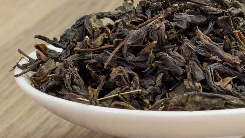Как употреблять иван-чай с пользой для здоровья