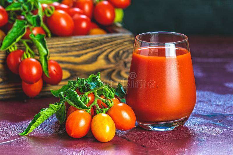 Лечение помидорной ботвой: как помогает настой ботвы помидор, применение листьев томатов в народной медицине