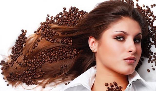 Терпкий кофе цвет волос. как покрасить волосы кофе в домашних условиях. видео: вариант окрашивания локонов хной и кофе