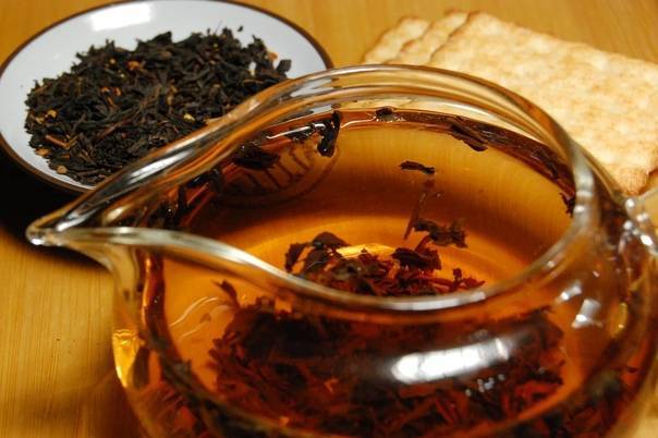 Антипаразитарный чай: инструкция к применению в домашних условиях, состав и пропорции, реальные отзывы врачей и покупателей