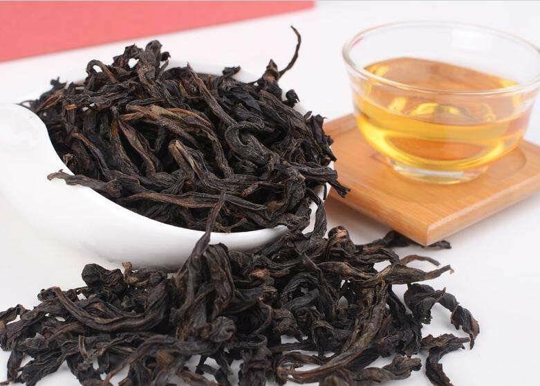 Что такое чай мате, ослабляет ли он? польза и вред