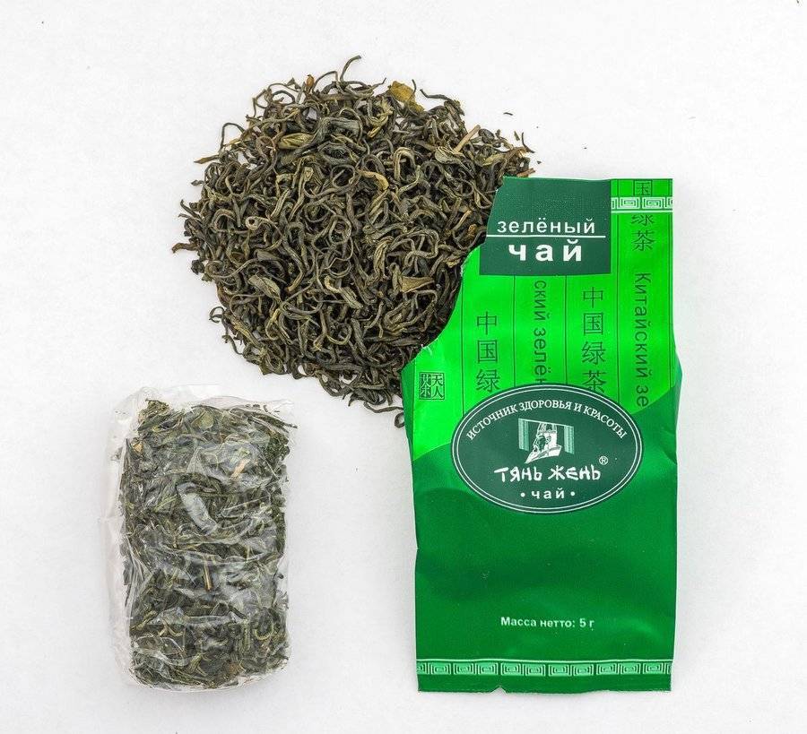 Какой зеленый чай лучше: рейтинг производителей и полезные свойства