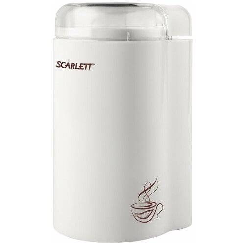 Кофемолки scarlett (скарлетт) - модели sl-1545, sc-010, sc-cg44502, sc-cg44501
