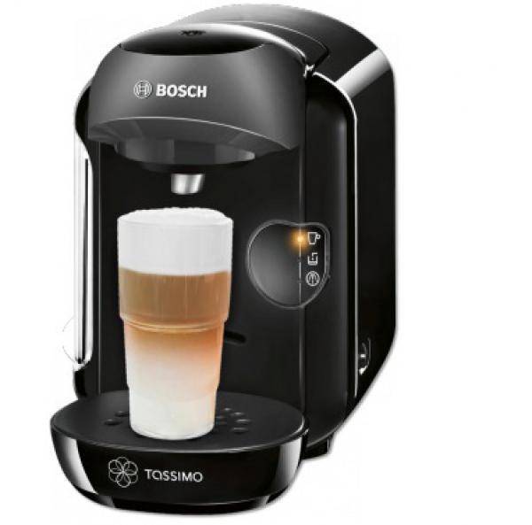 Выбираем кофемашину bosh: основные критерии и советы, виды, особенности и преимущества кофемашин от бош, рейтинг лучших моделей