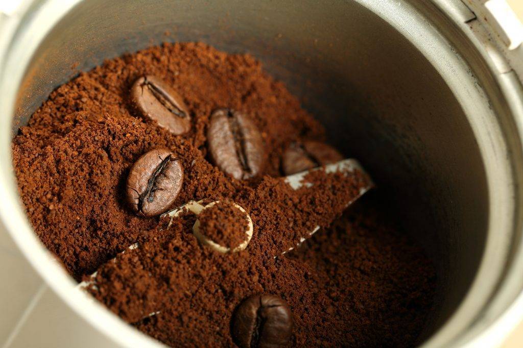 Как хранить кофе в зернах, растворимый, молотый, сроки