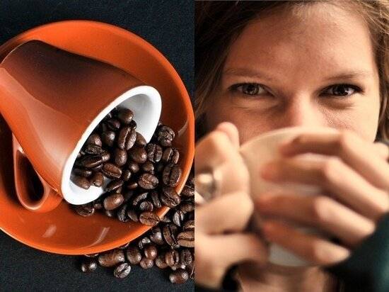 12 полезных способов применения кофейной гущи :: инфониак