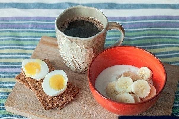 X-coffee.ru || кофе с яйцом - рецепты приготовления