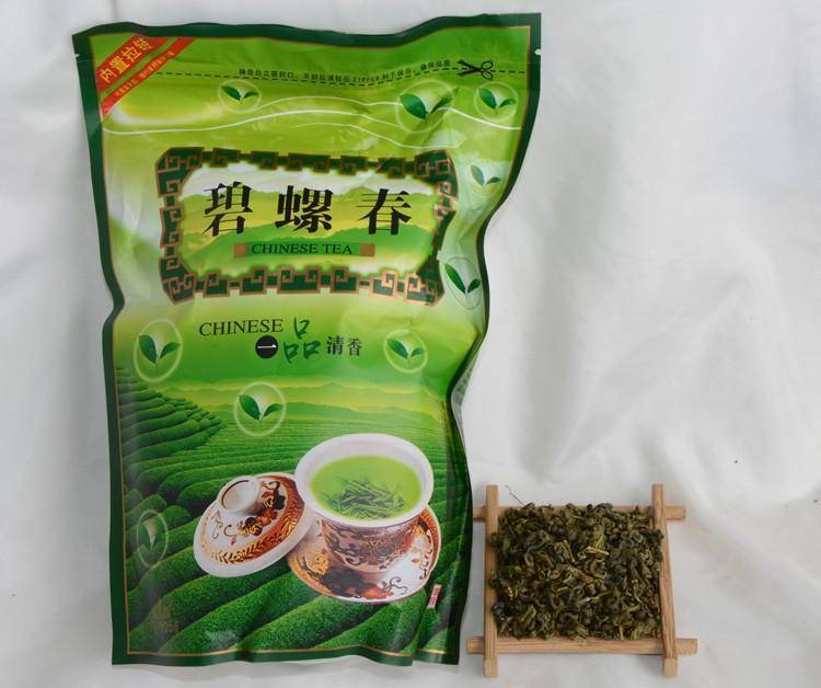Чай для похудения: травяные фито-чаи в аптеках, как принимать иван-чай, мате, со стевией, обзор отзывов о «грин слим», ройбуше, «летящей ласточке»