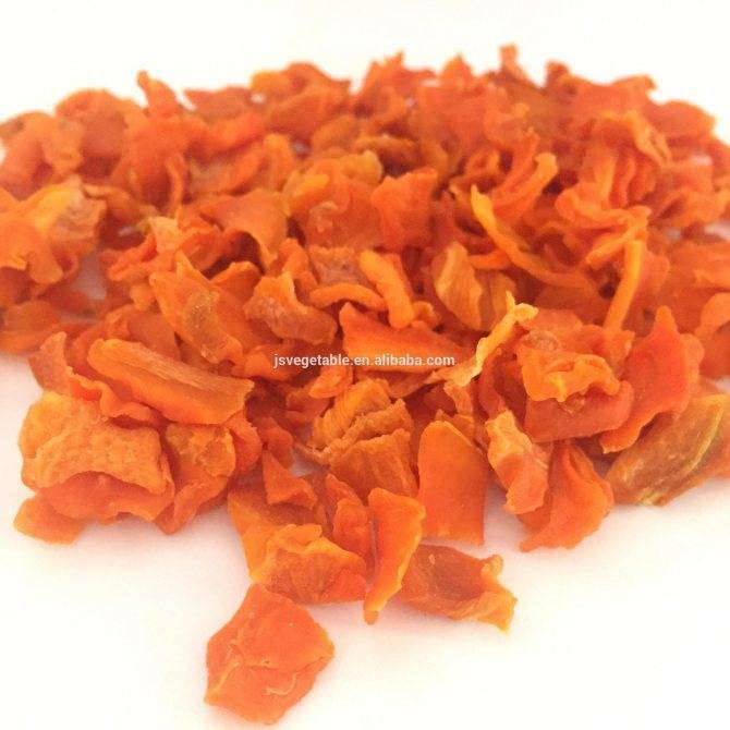 Морковный чай: как приготовить в духовке в домашних условиях, польза и вред, лечебные свойства сушеной ботвы, рецепт, сделать отвар, от чего помогает, заварка