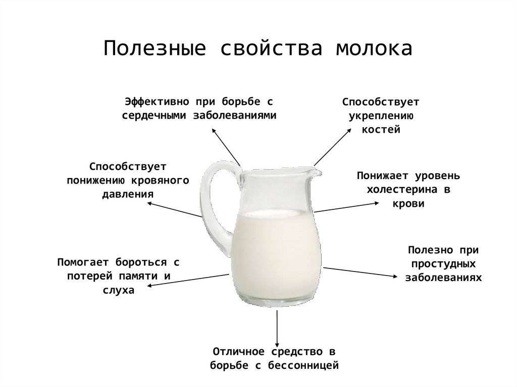 Кофе с молоком – рецепт. как сделать кофе с молоком