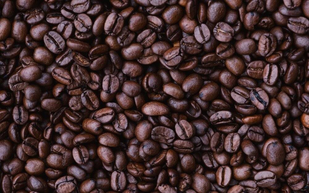 Как хранить растворимый кофе: условия хранения кофе после открытия упаковки