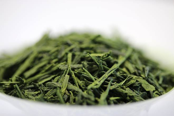 Зеленый чай маття (Матча): свойства и польза