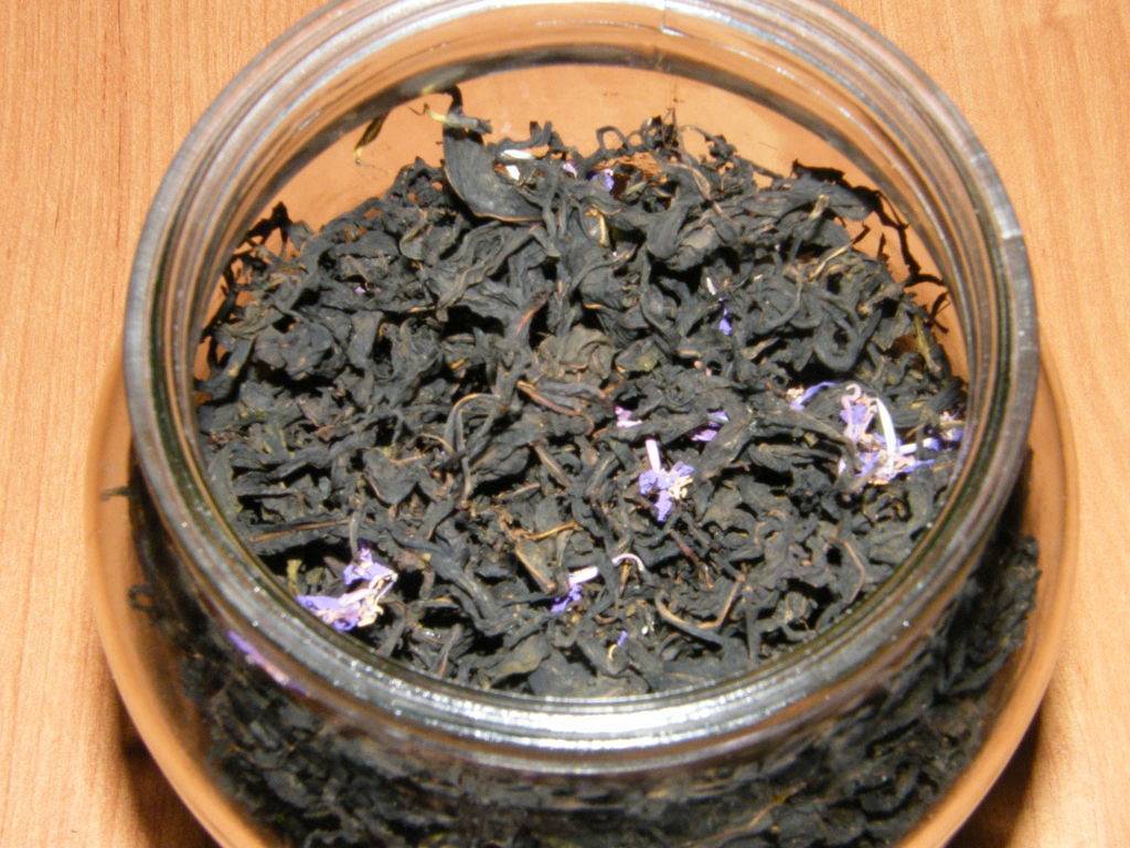 Иван-чай - применение, польза и вред копорского чая
