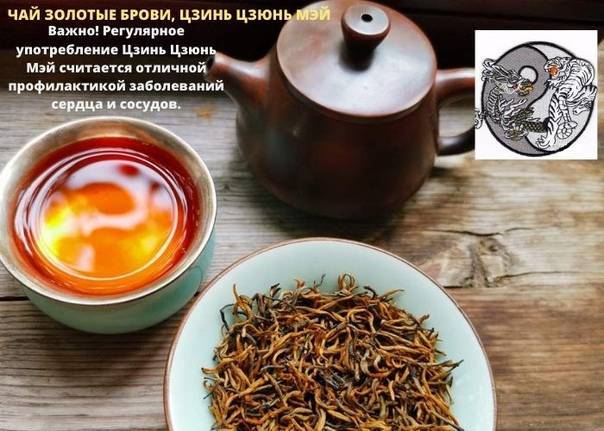 Кенийский чай: история, сорта, отличие от цейлонского