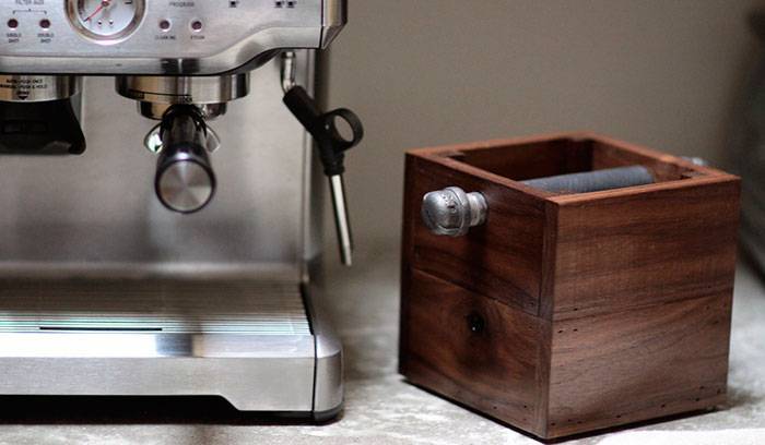 Стаканчики для кофе и кофейных напитков: как правильно выбрать