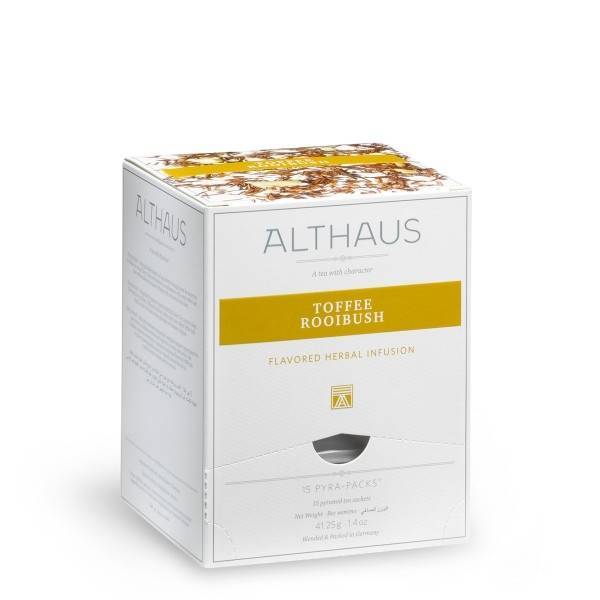 Чай альтхаус (althaus): обзор ассортимента, отзывы | baikalstom.ru