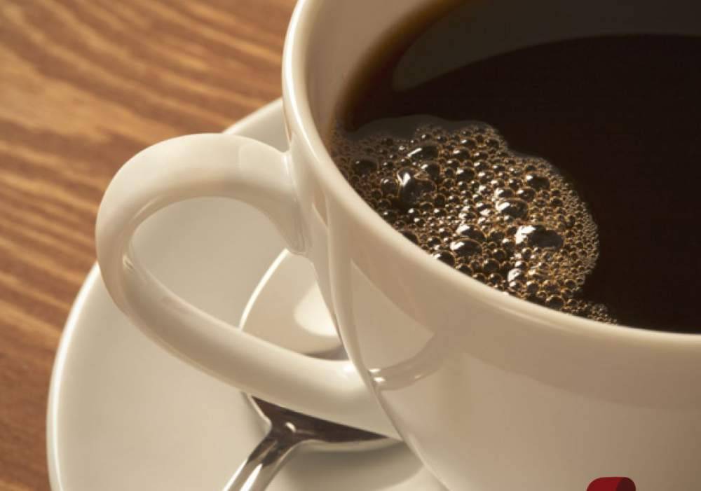 Лучший растворимый кофе, топ-10 рейтинг хорошего кофе растворимого