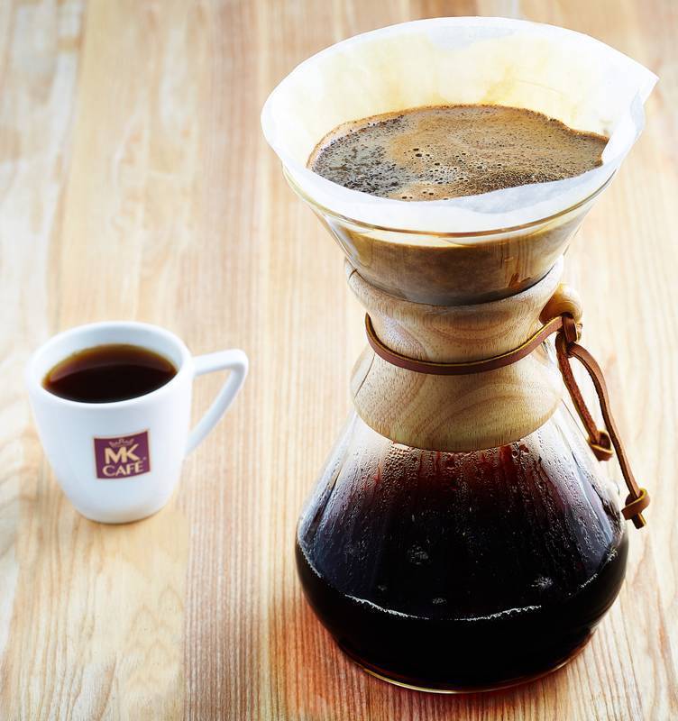 Redo cold brew coffee: приучить россиян к холодному кофе с помощью бесплатных шотов и артемия лебедева