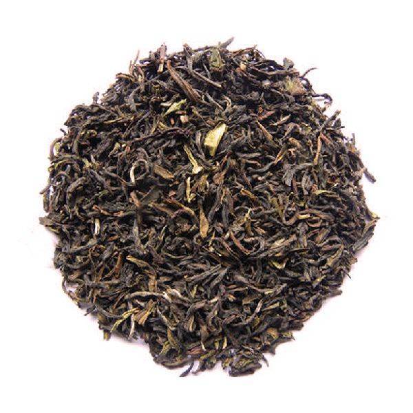 Индийский чай ассам (assam)