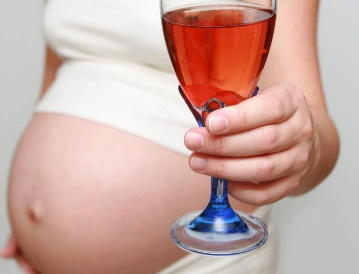 Чай каркаде при беременности — можно ли пить