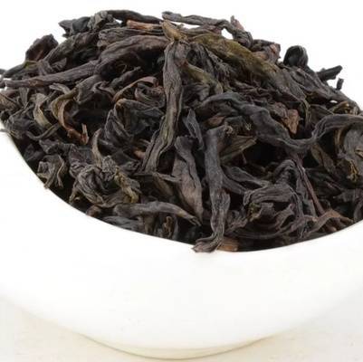 Как правильно заваривать китайский чай кудин и для кого он особенно полезен