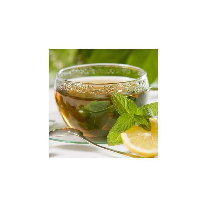 Польза и вред мятного отвара, настойки, чая для женщин, мужчин, детей, беременных. рецепты приготовления мятного чая