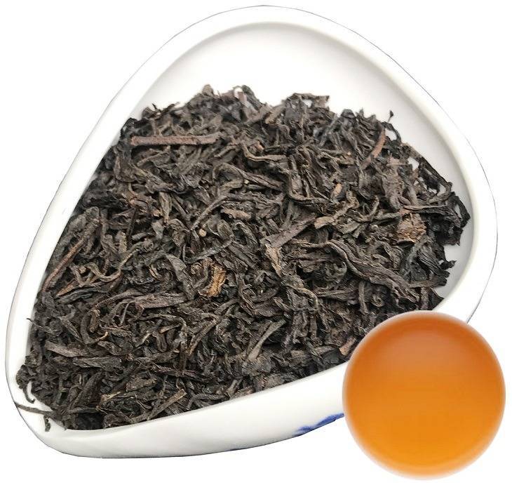 Чай "ассам" - уникальный индийский напиток. его особенности, виды, правила заваривания