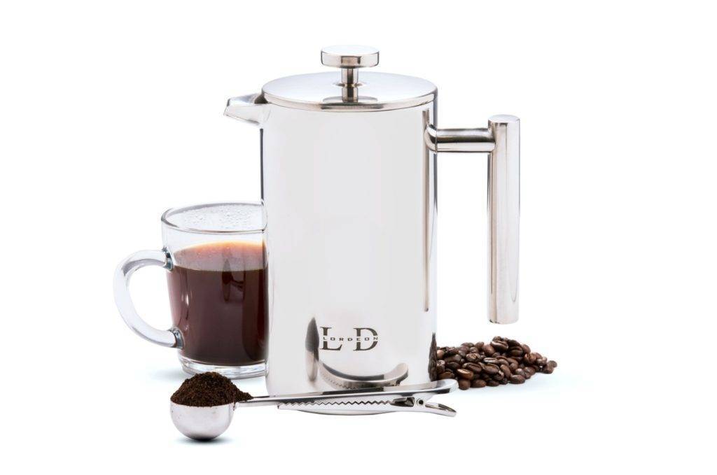 Как пользоваться прессом для чая. Френч-пресс bialetti. la cafetiere френч пресс. френч-пресс для кофе как пользоваться. устройство френч пресса для чая.