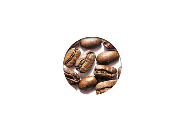 Рейтинг лучшего кофе в зернах 2021 года — какой самый вкусный для кофемашины и турки