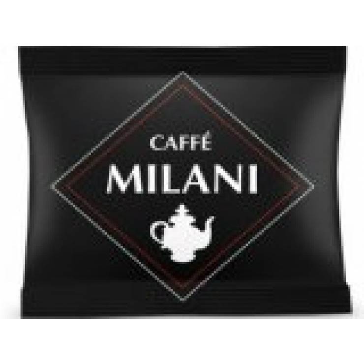 Милан для кофемана: где выпить лучший кофе?