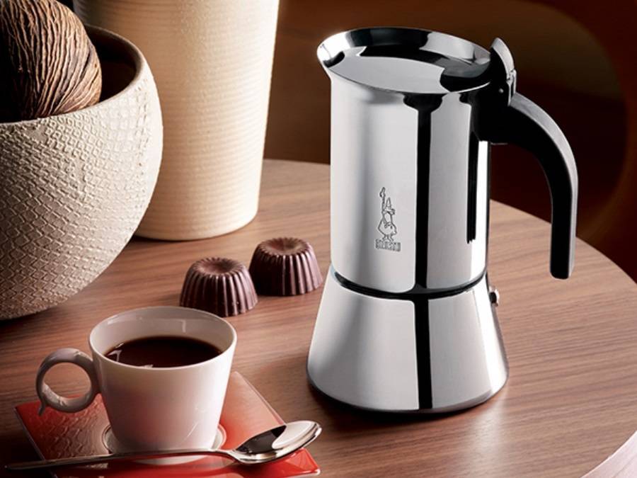 Рейтинг лучших автоматических кофемашин для дома 2021 года