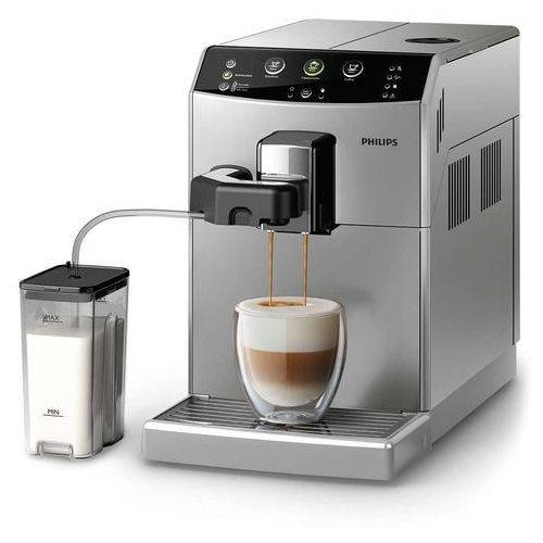 Рейтинг кофемашин philips: топ-9 лучших моделей 2020-2021 года, обзор капельных и автоматических устройств