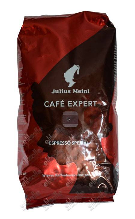 Кофе юлиус майнл (julius meinl): описание и виды марки