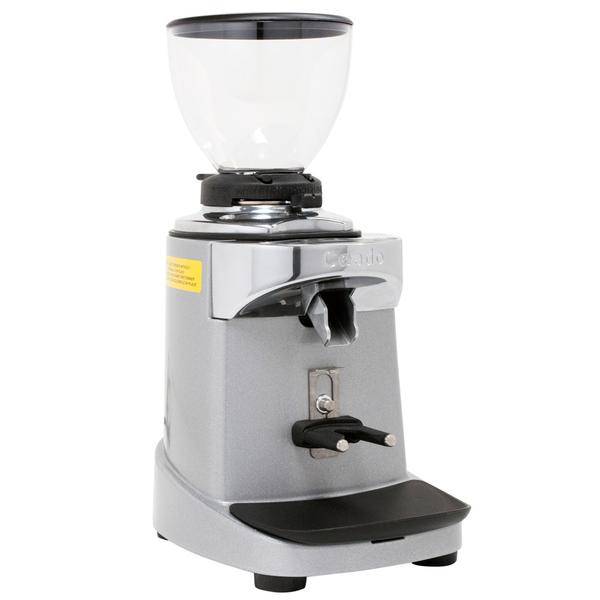 Кофемолка saeco - модели vc typ 2002, md, ms grinder