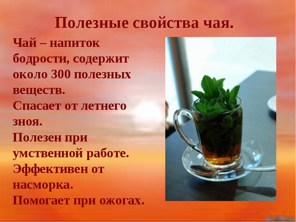 Польза и вред черного чая. состав и производство чая. - здоровая жизнь