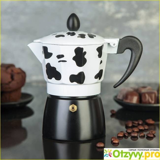 Многоразовый фильтр для кофеварки | кофеварка