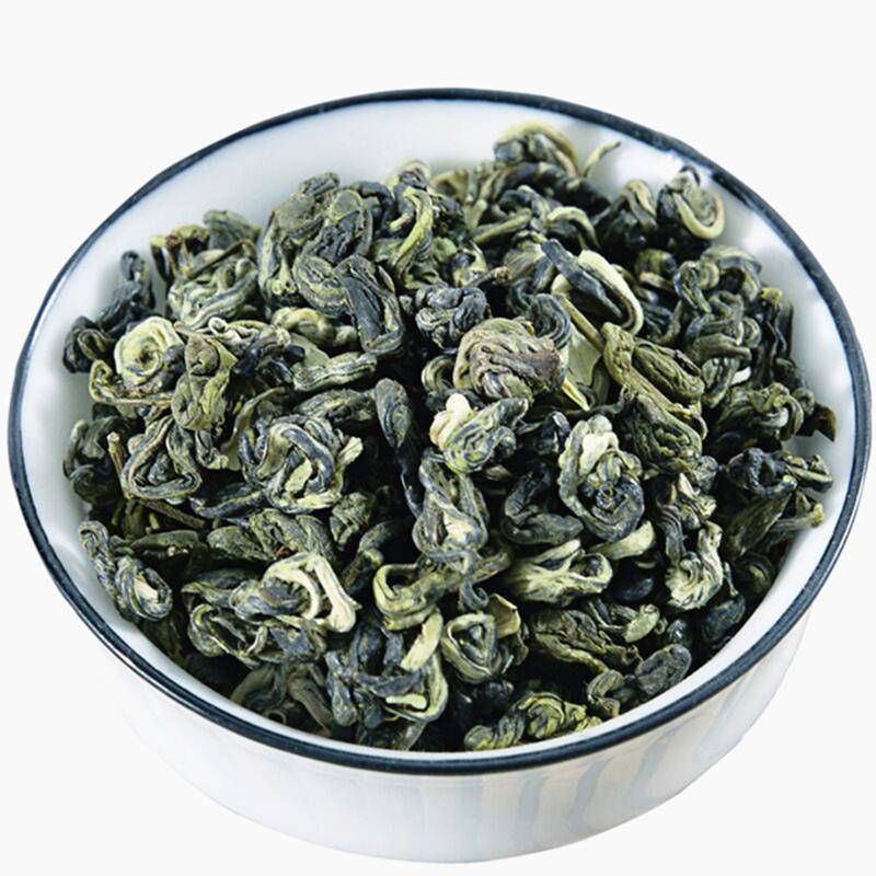 Зеленый чай с жасмином: польза и вред, лечебные свойства, противопоказания. можно ли пить зеленый чай с жасмином при грудном вскармливании и беременности? как правильно заваривать зеленый чай с жасмин