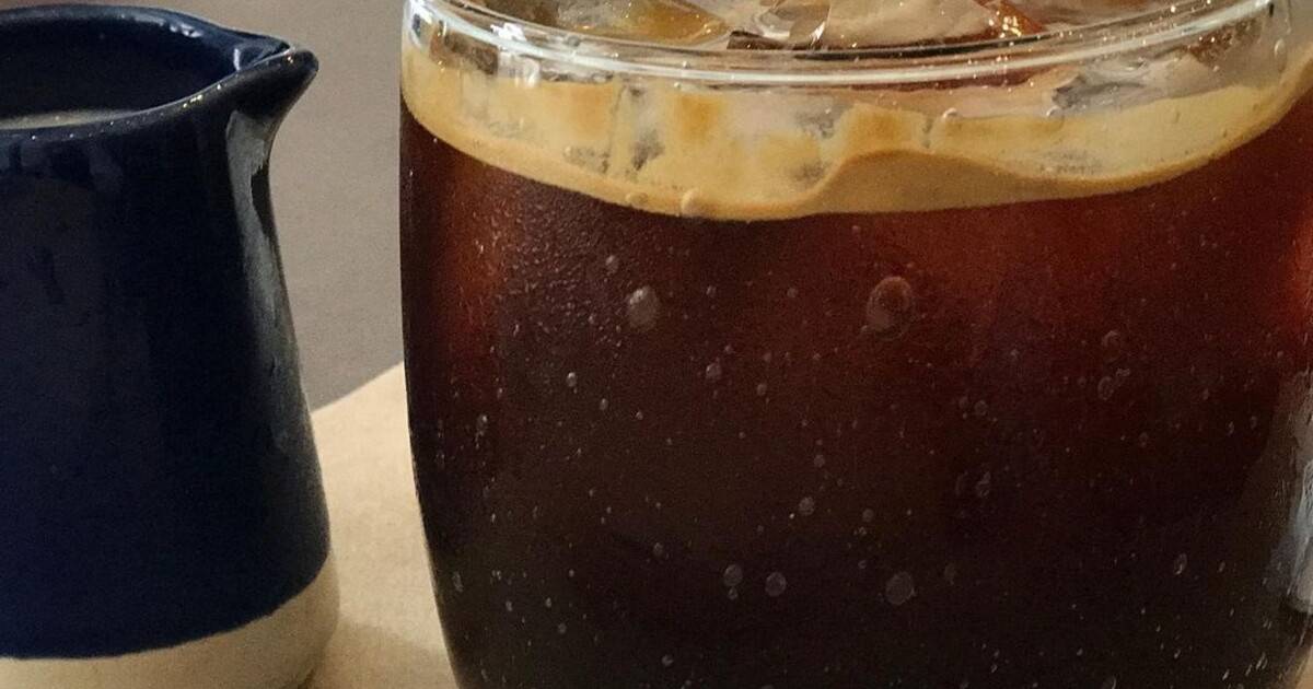 Кофе с мёдом — 4 рецепта вкусного и полезного напитка