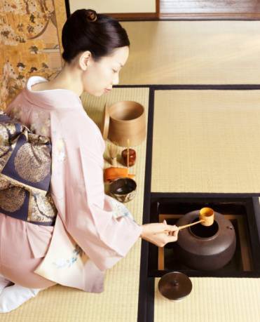 Обычаи и традиции японии: кратко, самое интересное