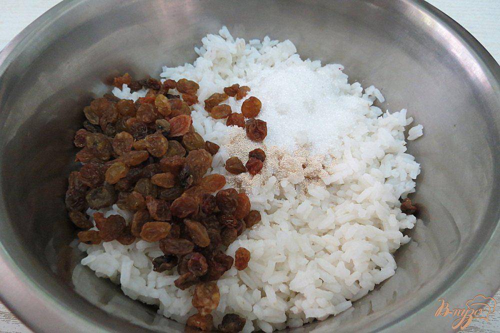 Рисовый квас: польза и вред — рецепты, ингредиенты, приготовление, фото, видео