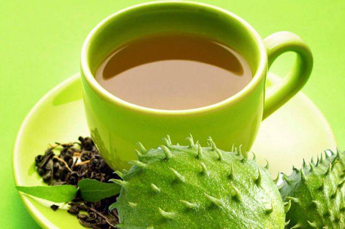 Характеристики качественного чая саусепа, польза, вред, правила заваривания