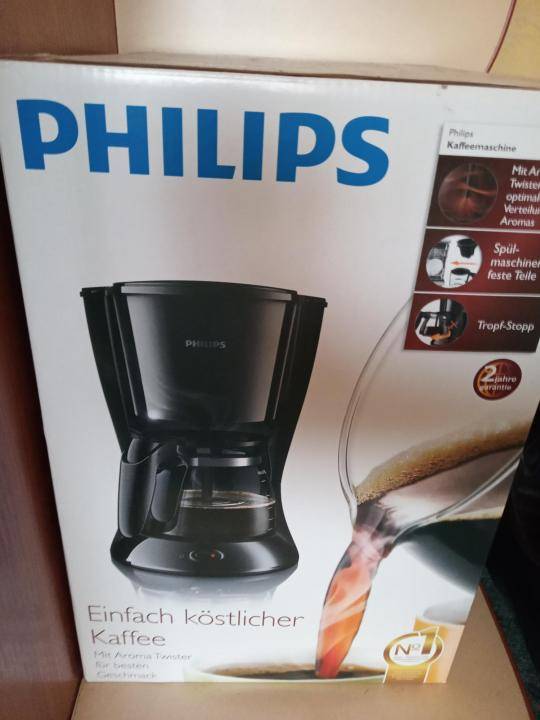 Кофемашины philips (филипс) - бренд, ассортимент, особенности