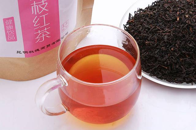 Чай с личи китайский: свойства и приготовление