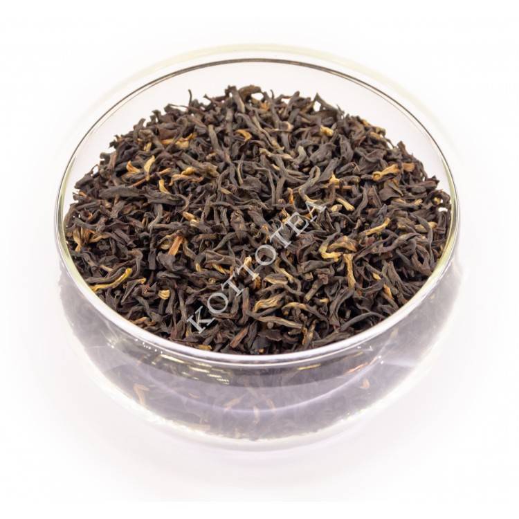 Индийский чай "ассам": описание, виды, особенности и отзывы :: syl.ru