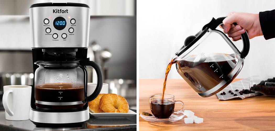 Как пользоваться кофемашиной?⭐ инструкции по эксплуатации кофемашин разных типов