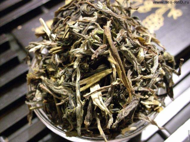 Вьетнамский чай: виды (зеленый, молочный), как заваривать