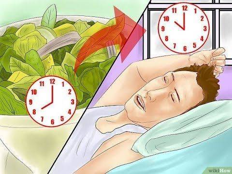 Можно ли спать днем? польза и вред дневного сна для взрослых