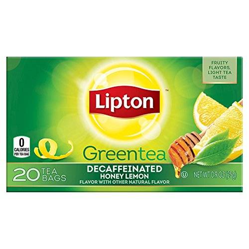 Чай липтон (lipton) | польза и вред | описания  | чайкофский
