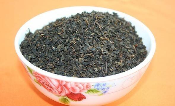 Иван чай(кипрей) — как собирать, сушить и правильно заваривать