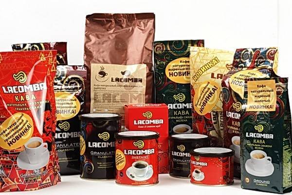 Компания «unilever» — чайный бренд «беседа»